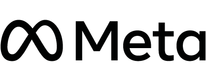 Meta