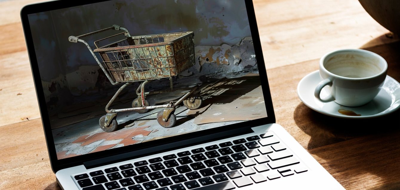 Web-Sitesi-Neden-Satis-Getirmiyor-gagabd