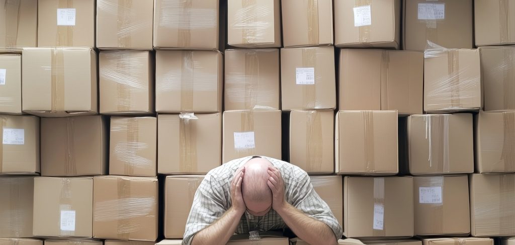 Web-Sitesi-Neden-Satis-Getirmiyor-gagabd