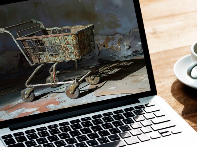 Web-Sitesi-Neden-Satis-Getirmiyor-gagabd