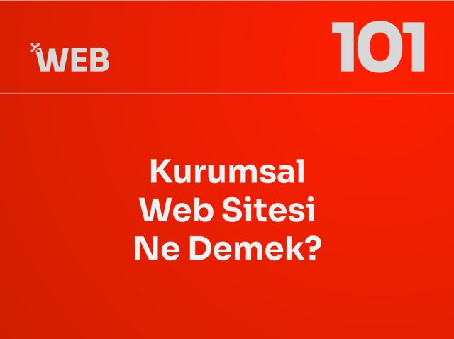 02-Kurumsal-Web-Sitesi-Ne-Demek-Web-101-gaga