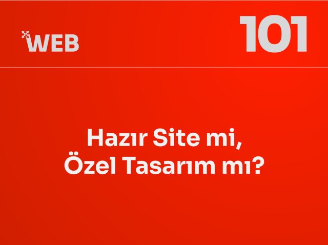 03-Hazir-Site-mi-Ozel-Tasarım-mi-Web-101-gaga