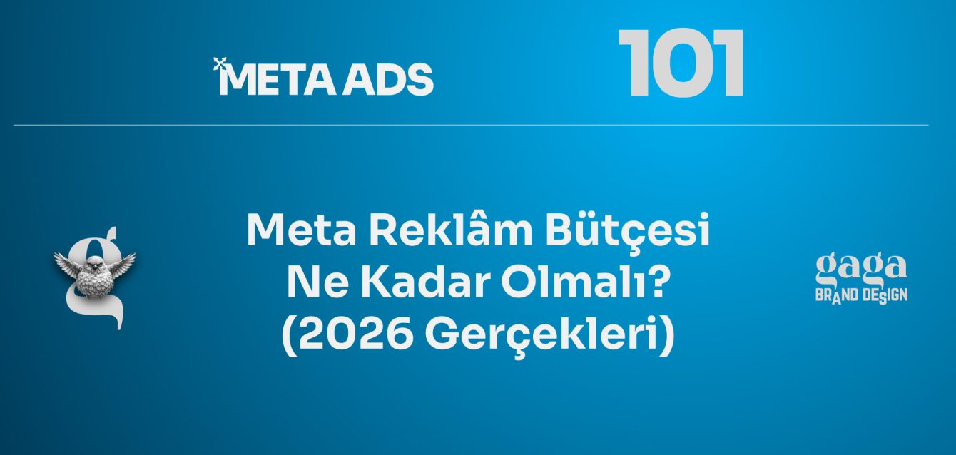 03-Meta-Reklam-Butcesi-Ne-Kadar-Olmali-Meta-Ads-101-gaga