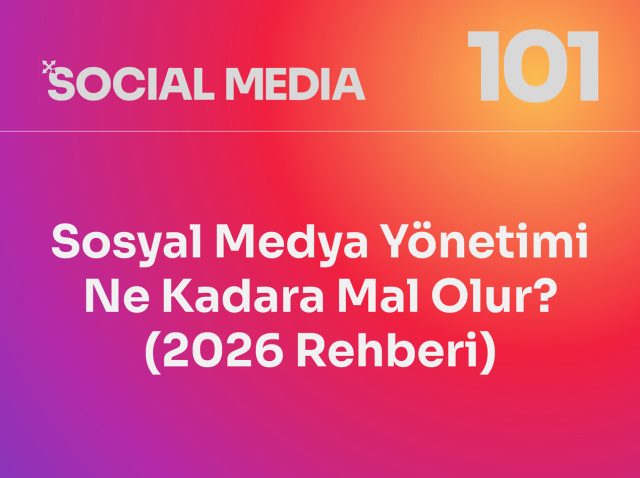 03-Sosyal-Medya-Yonetimi-Ne-Kadara-Mal-Olur-Social-Media-101-gaga