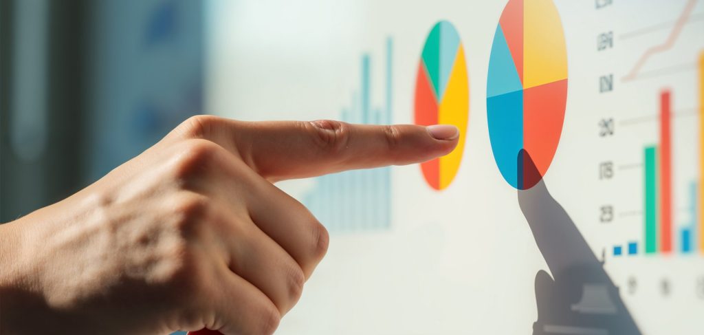 Bir Web Sitesinin Dönüşüm Oranı Nasıl Artırılır? (Framework + Checklist + Strateji)