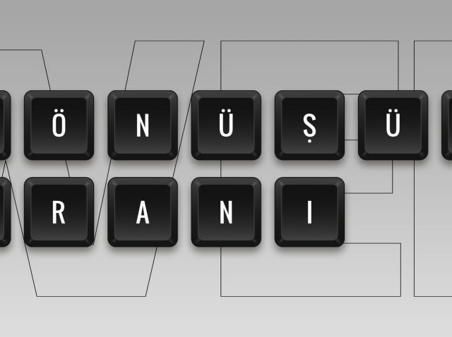 Bir Web Sitesinin Dönüşüm Oranı Nasıl Artırılır?