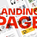 Landing Page Nasıl Olmalı?