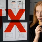 Web Sitesinde En Sık Yapılan Kullanıcı Deneyimi Hataları