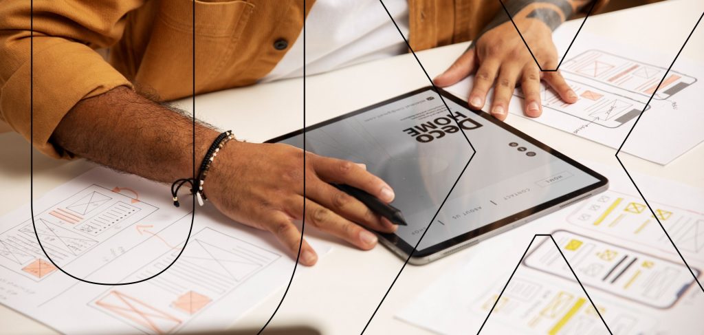 Web Sitesinde En Sık Yapılan Kullanıcı Deneyimi Hataları